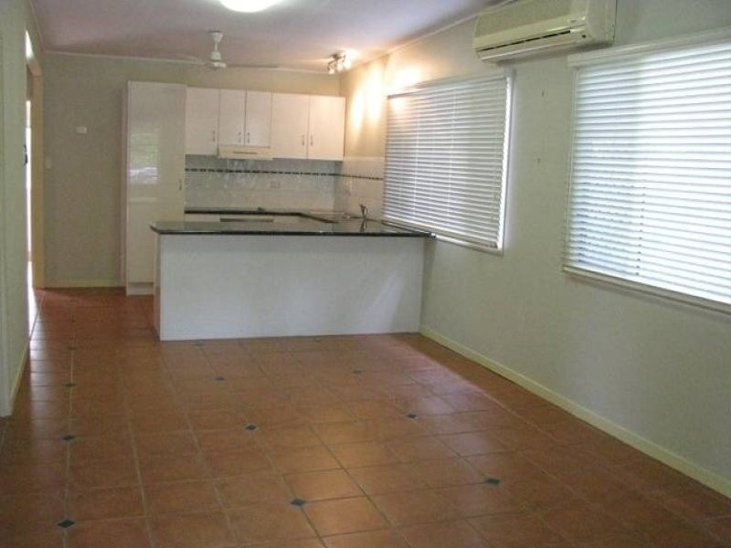 7 Wall Street, Eimeo QLD 4740