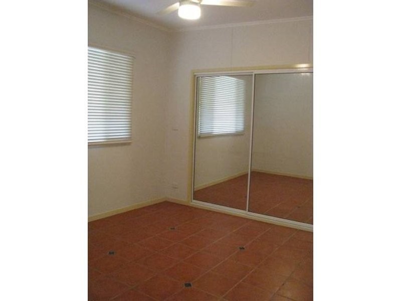 7 Wall Street, Eimeo QLD 4740