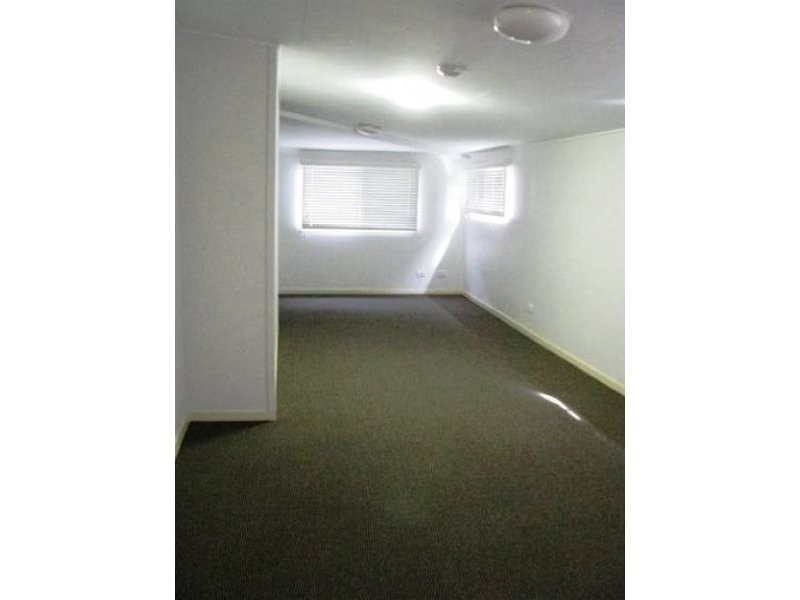 7 Wall Street, Eimeo QLD 4740