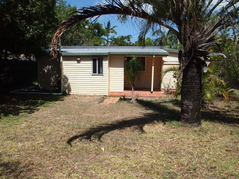 7 Wall Street, Eimeo QLD 4740