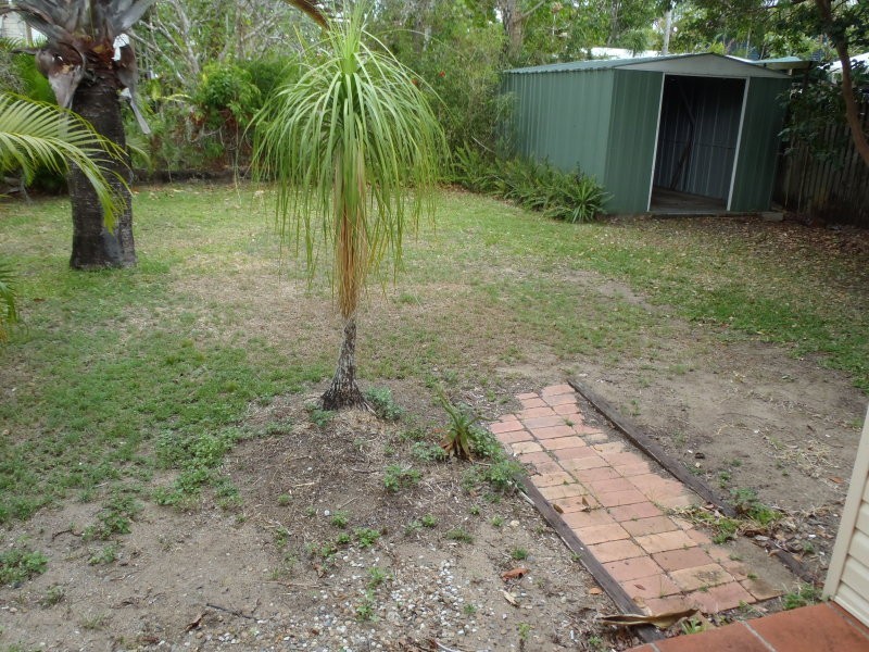 7 Wall Street, Eimeo QLD 4740