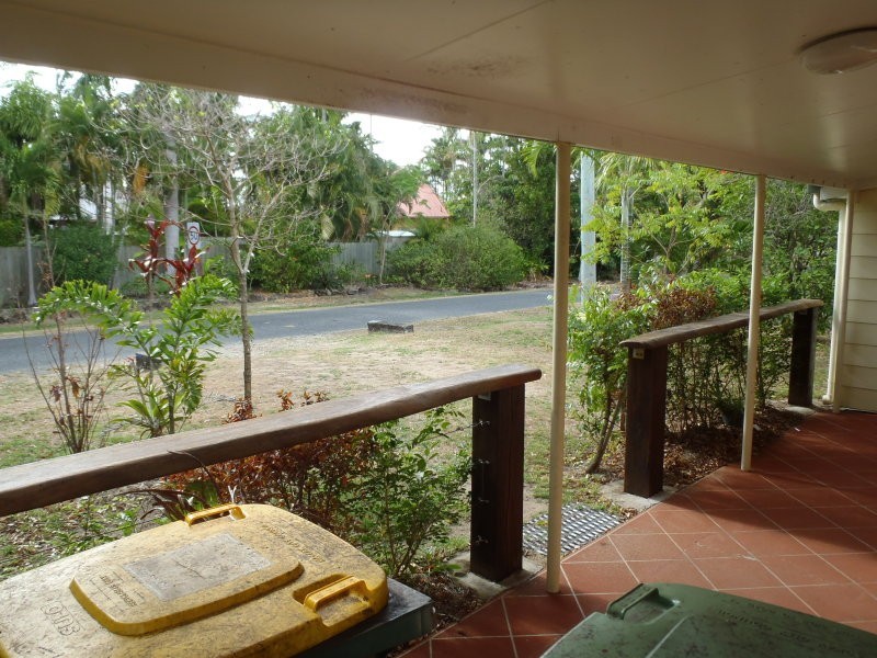 7 Wall Street, Eimeo QLD 4740