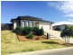 24 Balzan Drive, Rural View QLD 4740
