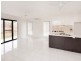 24 Balzan Drive, Rural View QLD 4740
