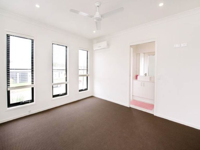 24 Balzan Drive, Rural View QLD 4740