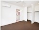 24 Balzan Drive, Rural View QLD 4740