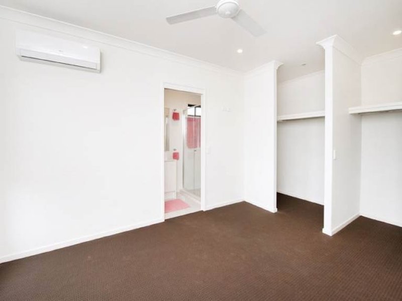 24 Balzan Drive, Rural View QLD 4740