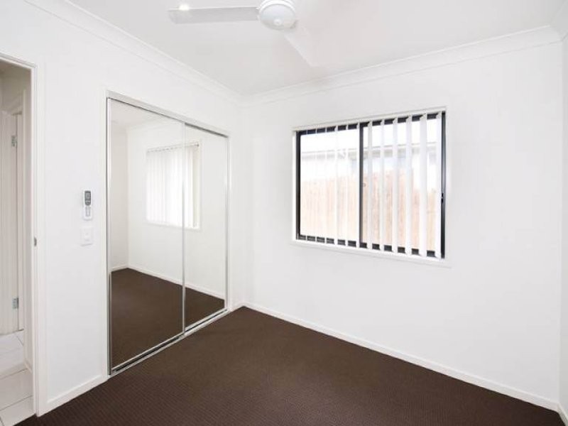 24 Balzan Drive, Rural View QLD 4740