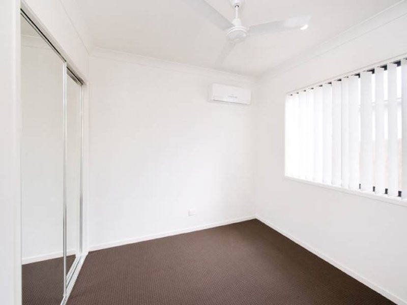 24 Balzan Drive, Rural View QLD 4740