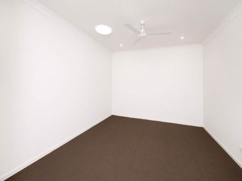 24 Balzan Drive, Rural View QLD 4740
