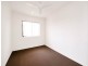 24 Balzan Drive, Rural View QLD 4740