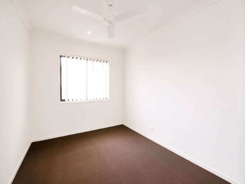 24 Balzan Drive, Rural View QLD 4740