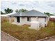 24 Balzan Drive, Rural View QLD 4740