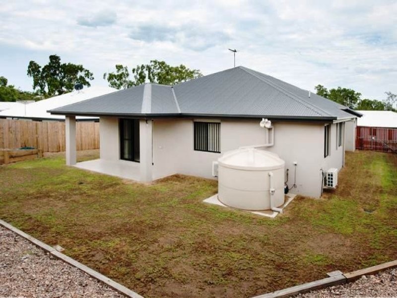 24 Balzan Drive, Rural View QLD 4740