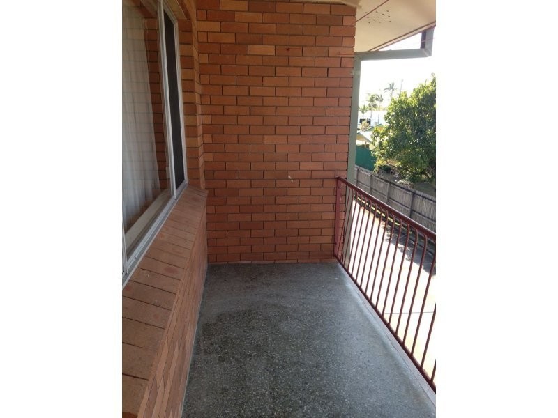 7/27 Prospect Street, Mackay QLD 4740