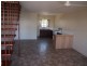7/27 Prospect Street, Mackay QLD 4740
