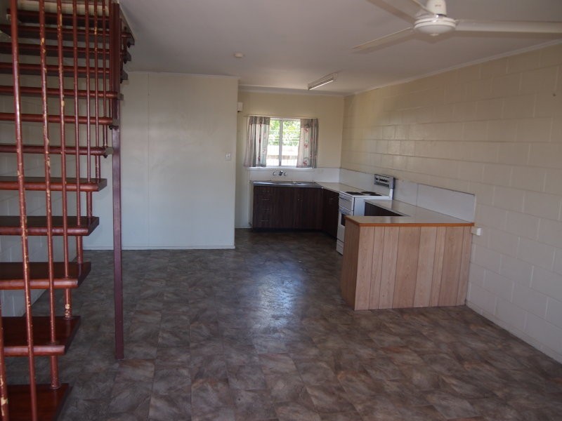 7/27 Prospect Street, Mackay QLD 4740