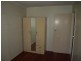 7/27 Prospect Street, Mackay QLD 4740