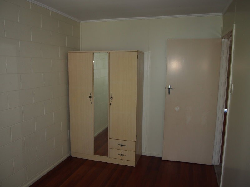 7/27 Prospect Street, Mackay QLD 4740