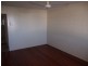 7/27 Prospect Street, Mackay QLD 4740