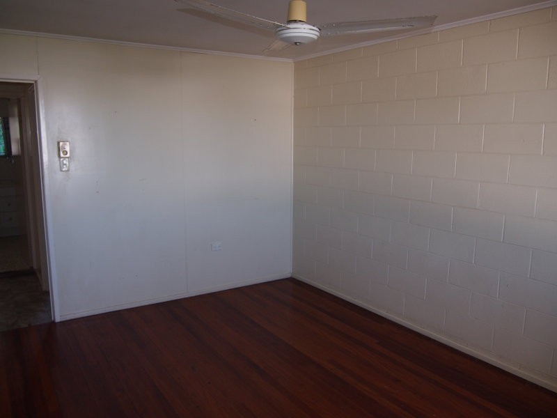 7/27 Prospect Street, Mackay QLD 4740