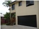 5/5 Kate Street, East Mackay QLD 4740