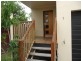 5/5 Kate Street, East Mackay QLD 4740