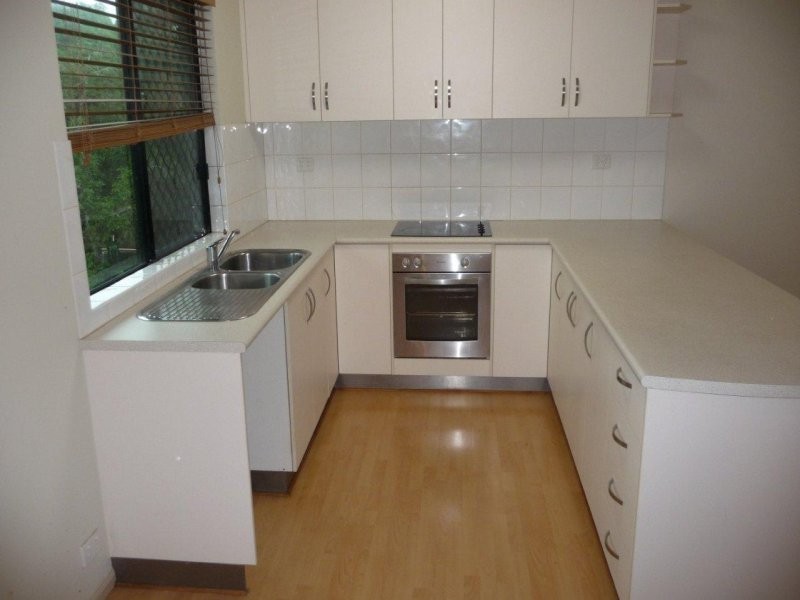 5/5 Kate Street, East Mackay QLD 4740