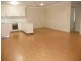 5/5 Kate Street, East Mackay QLD 4740