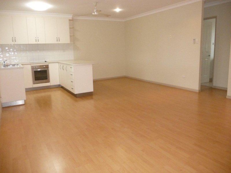 5/5 Kate Street, East Mackay QLD 4740