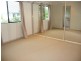 5/5 Kate Street, East Mackay QLD 4740