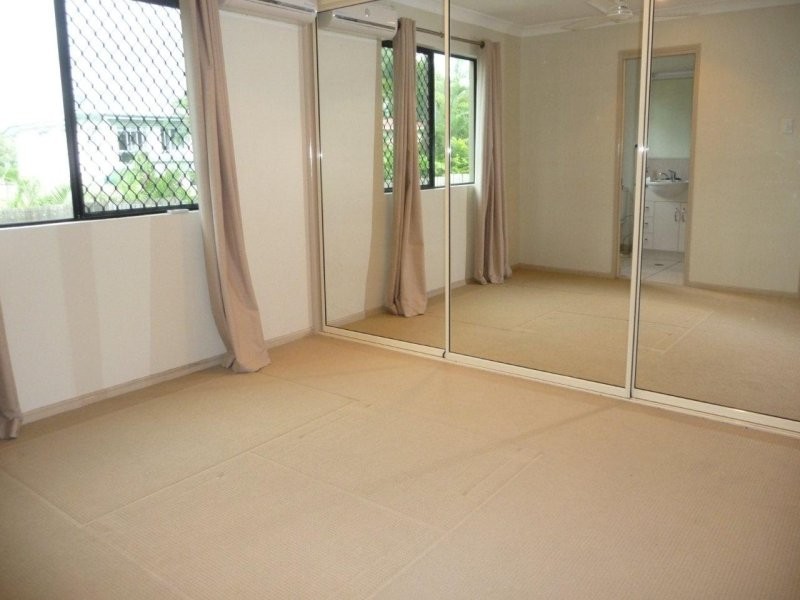 5/5 Kate Street, East Mackay QLD 4740