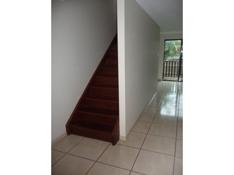 5/5 Kate Street, East Mackay QLD 4740