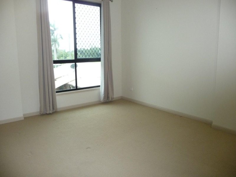 5/5 Kate Street, East Mackay QLD 4740