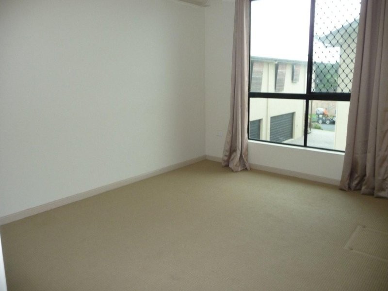 5/5 Kate Street, East Mackay QLD 4740