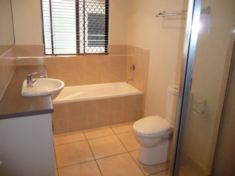 5/5 Kate Street, East Mackay QLD 4740