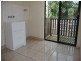 5/5 Kate Street, East Mackay QLD 4740
