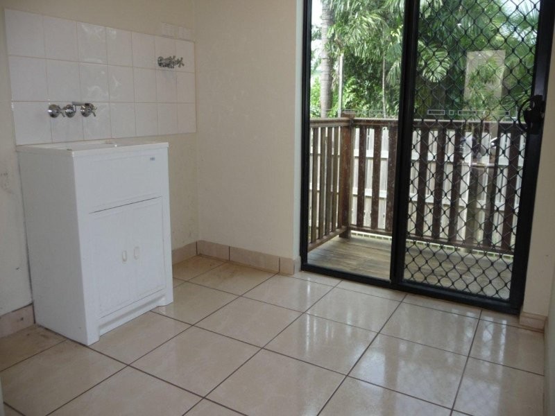 5/5 Kate Street, East Mackay QLD 4740