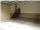 5/5 Kate Street, East Mackay QLD 4740