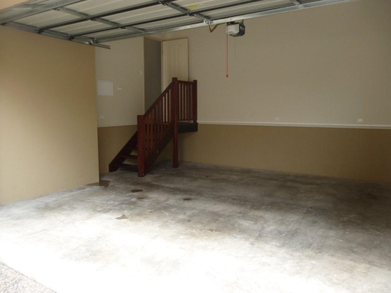 5/5 Kate Street, East Mackay QLD 4740