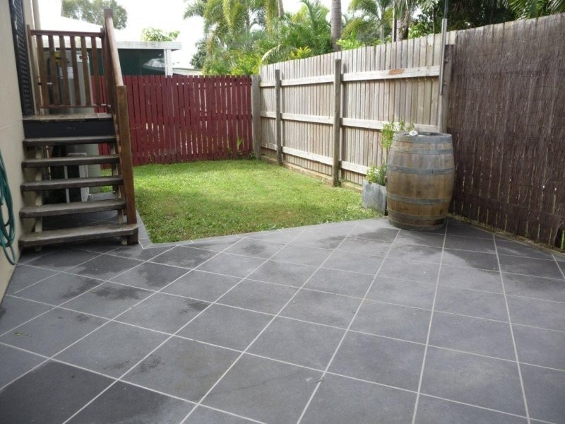 5/5 Kate Street, East Mackay QLD 4740