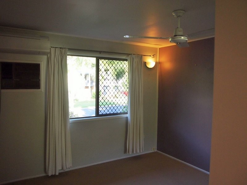 27 Domino Crescent, Andergrove QLD 4740