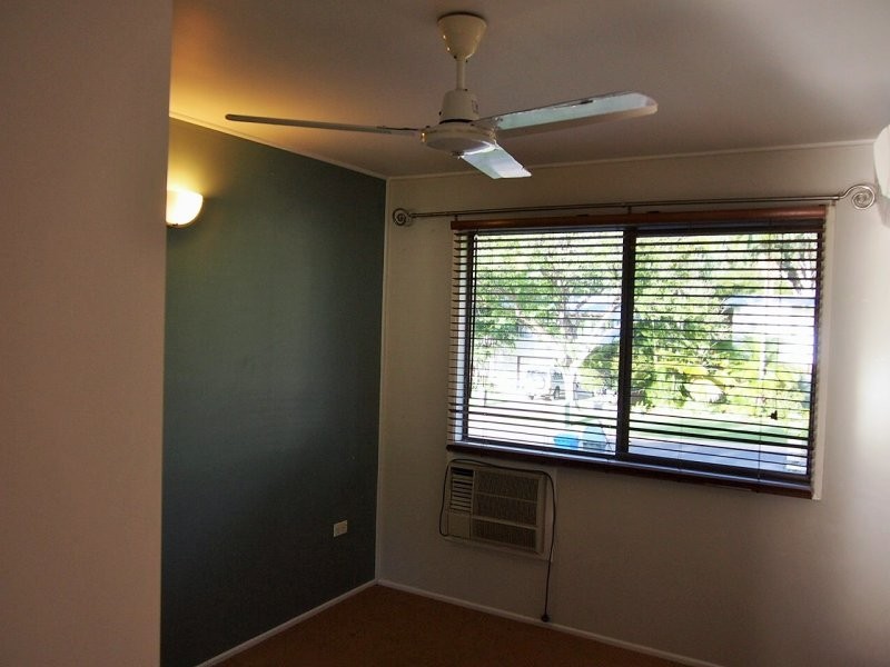 27 Domino Crescent, Andergrove QLD 4740