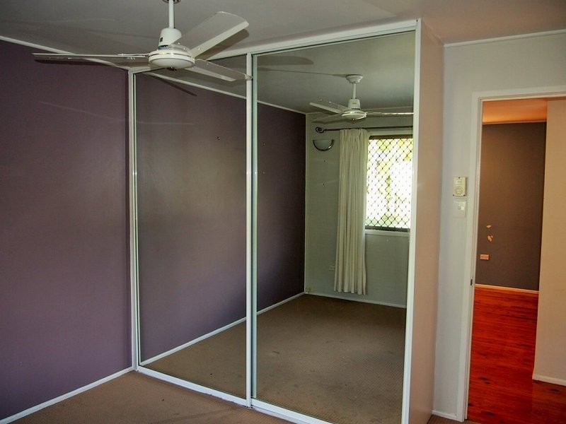 27 Domino Crescent, Andergrove QLD 4740