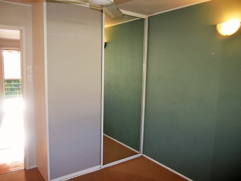 27 Domino Crescent, Andergrove QLD 4740