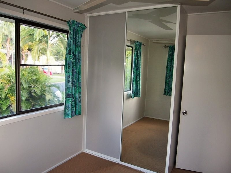 27 Domino Crescent, Andergrove QLD 4740