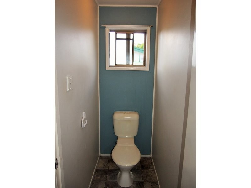 27 Domino Crescent, Andergrove QLD 4740