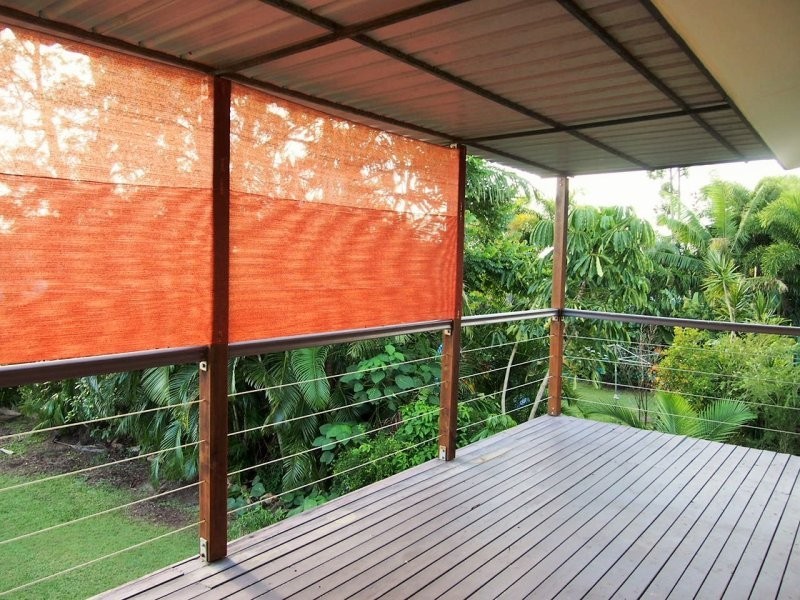 27 Domino Crescent, Andergrove QLD 4740