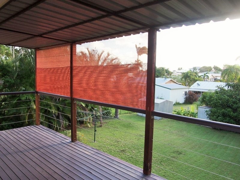 27 Domino Crescent, Andergrove QLD 4740