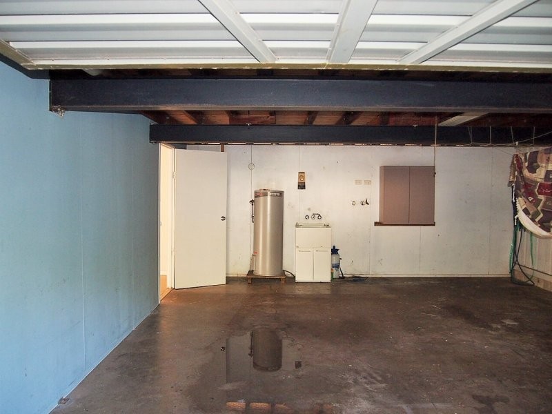 27 Domino Crescent, Andergrove QLD 4740